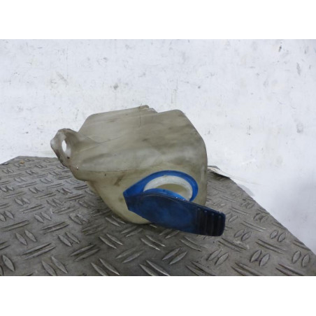 Vase de lave glace SEAT LEON 1