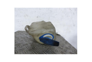 Vase de lave glace SEAT LEON 1 Photo n°1