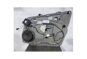 Leve vitre electrique avant droit MERCEDES CLASSE B 245 Photo n°1