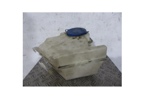 Vase de lave glace MERCEDES CLASSE B 245 Photo n°1