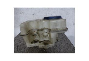 Vase de lave glace MERCEDES CLASSE B 245 Photo n°2