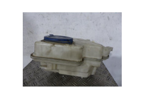 Vase de lave glace MERCEDES CLASSE B 245 Photo n°3