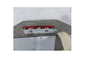 Feu arriere stop central FIAT DOBLO 2 Photo n°2