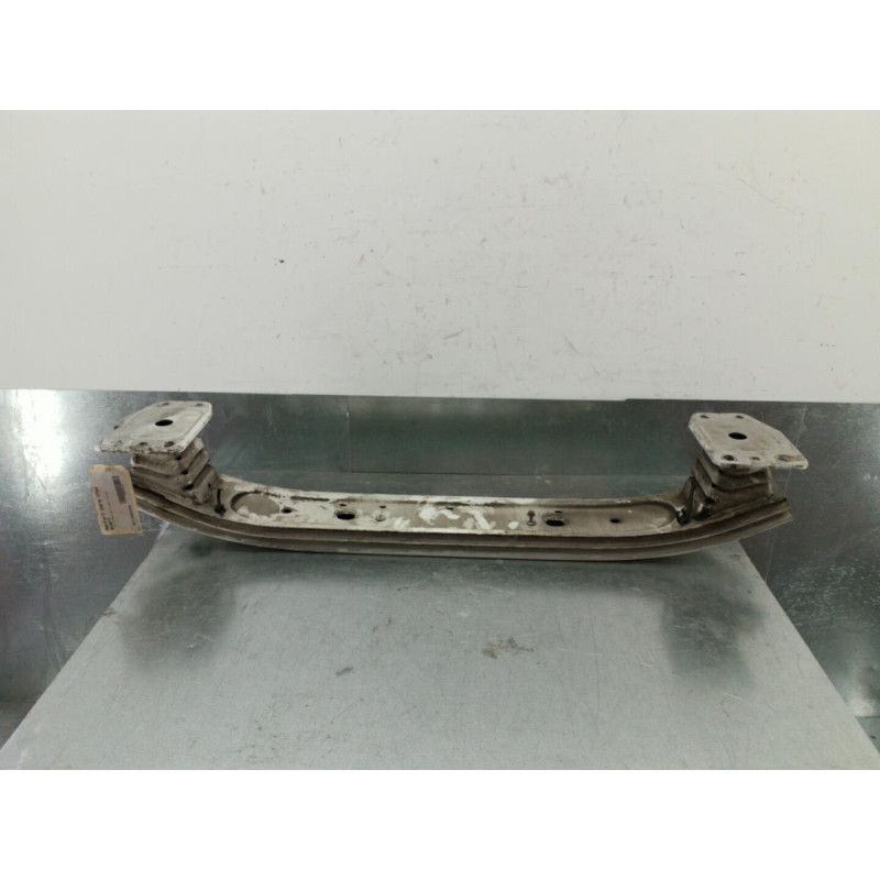 Renfort pare choc avant (traverse) FIAT DOBLO 2 Photo n°1