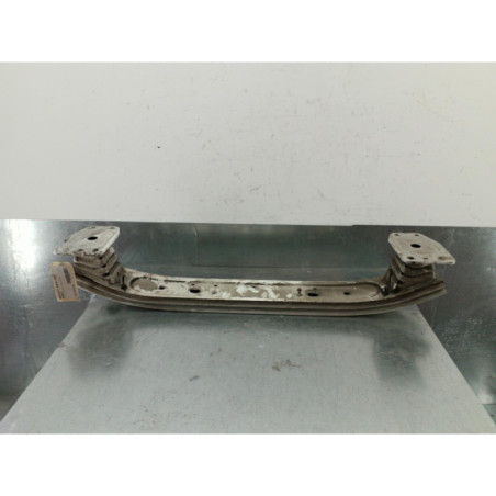 Renfort pare choc avant (traverse) FIAT DOBLO 2