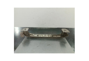 Renfort pare choc avant (traverse) FIAT DOBLO 2 Photo n°1