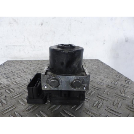 Bloc ABS (freins anti-blocage) FIAT DOBLO 2