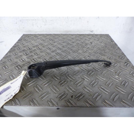 Bras essuie glace arriere AUDI A3 1
