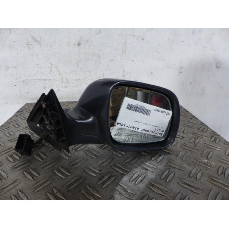 Retroviseur droit AUDI A3 1