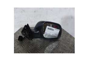 Retroviseur droit AUDI A3 1 Photo n°1