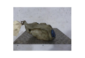 Vase de lave glace AUDI A3 1 Photo n°1