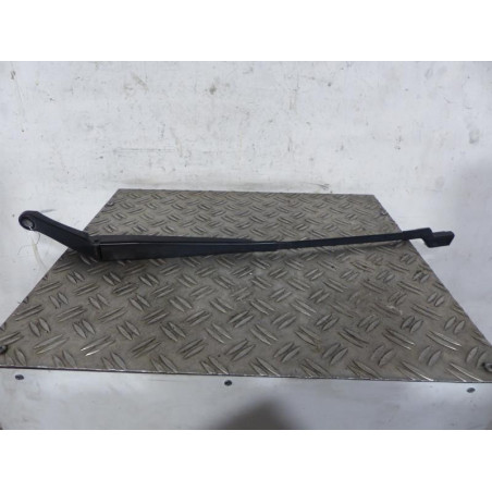 Bras essuie glace avant gauche PEUGEOT 508 1 SW