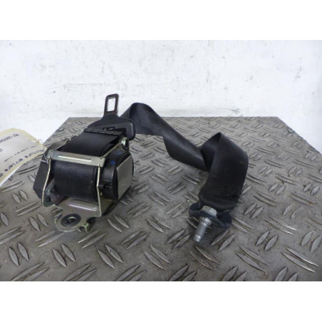Ceinture arriere droit PEUGEOT 508 1 SW