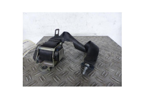 Ceinture arriere droit PEUGEOT 508 1 SW Photo n°1