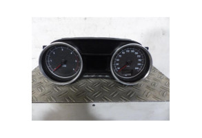 Compteur PEUGEOT 508 1 SW Photo n°1