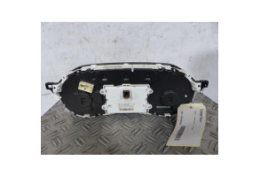 Compteur PEUGEOT 508 1 SW Photo n°2