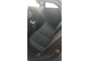 Compteur PEUGEOT 508 1 SW Photo n°10