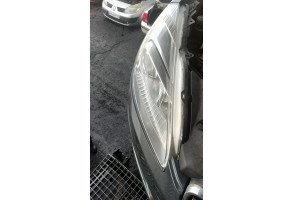 Compteur PEUGEOT 508 1 SW Photo n°13