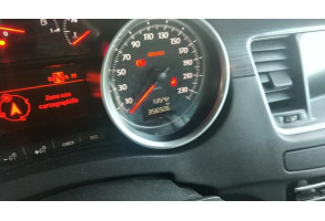 Cardan gauche (transmission) PEUGEOT 508 1 SW Photo n°20