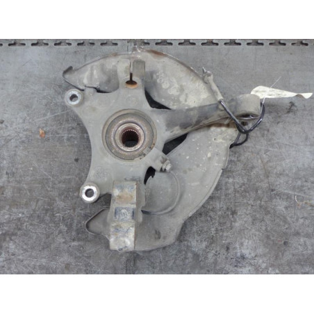 Pivot de moyeu avant gauche PEUGEOT 508 1 SW