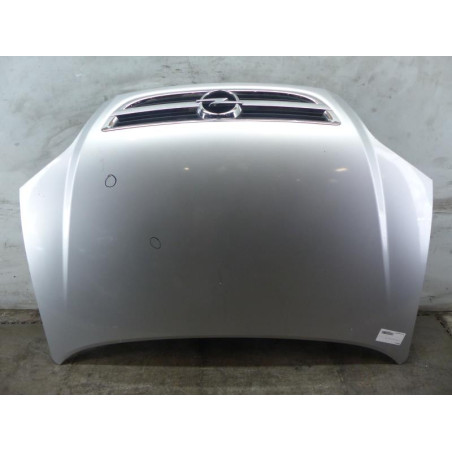 Capot OPEL ZAFIRA A