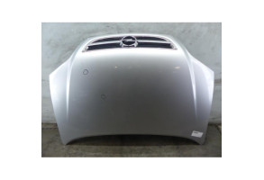 Capot OPEL ZAFIRA A Photo n°1