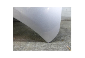 Capot OPEL ZAFIRA A Photo n°7