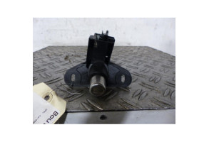 Bouton de coffre OPEL ZAFIRA A Photo n°1