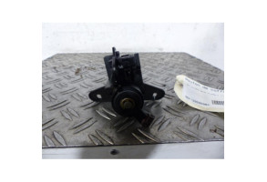 Bouton de coffre OPEL ZAFIRA A Photo n°2