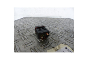 Bouton de warning OPEL ZAFIRA A Photo n°2
