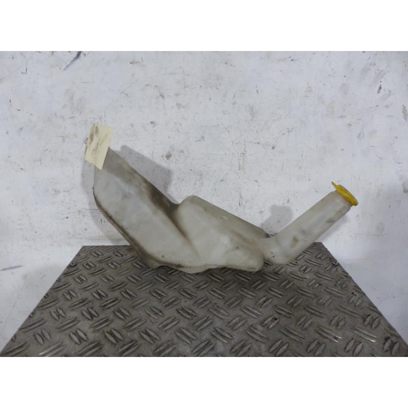 Vase de lave glace OPEL ZAFIRA A Photo n°1
