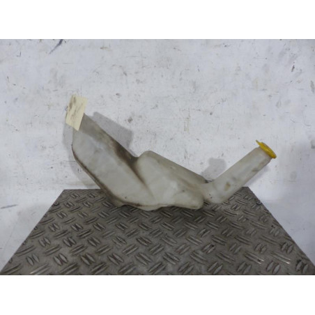 Vase de lave glace OPEL ZAFIRA A
