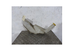 Vase de lave glace OPEL ZAFIRA A Photo n°1