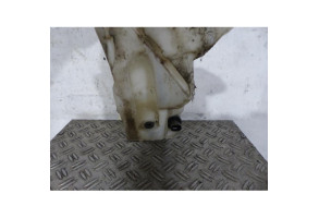 Vase de lave glace OPEL ZAFIRA A Photo n°2