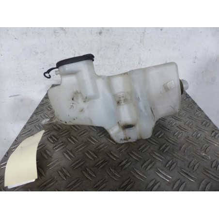 Vase d'expansion RENAULT CLIO 2 CAMPUS