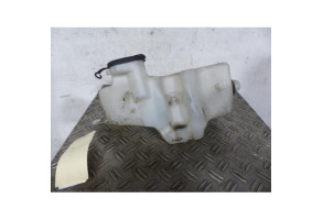 Vase d'expansion RENAULT CLIO 2 CAMPUS Photo n°1