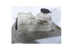 Vase d'expansion RENAULT CLIO 2 CAMPUS Photo n°2