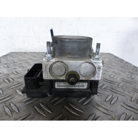 Bloc ABS (freins anti-blocage) FIAT GRANDE PUNTO