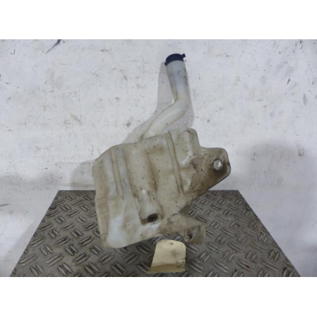 Vase de lave glace FIAT GRANDE PUNTO