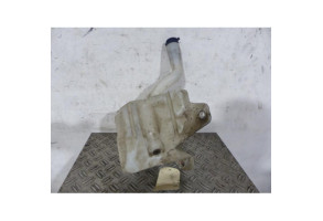 Vase de lave glace FIAT GRANDE PUNTO Photo n°1
