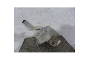Vase de lave glace FIAT GRANDE PUNTO Photo n°2