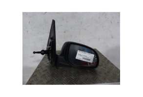 Retroviseur droit HYUNDAI I 10 1 Photo n°1