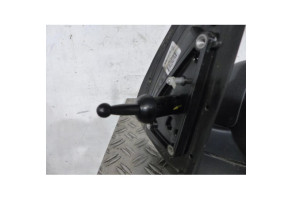 Retroviseur droit HYUNDAI I 10 1 Photo n°2