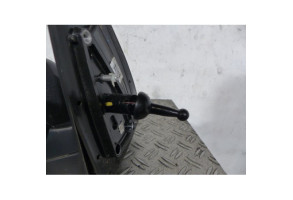 Retroviseur gauche HYUNDAI I 10 1 Photo n°2