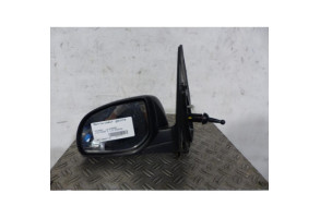Retroviseur gauche HYUNDAI I 10 1 Photo n°3