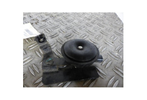 Avertisseur/Klaxon HYUNDAI I 10 1 Photo n°1
