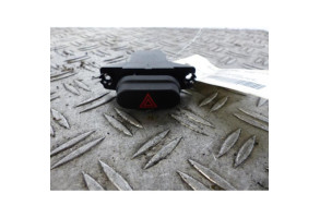 Bouton de warning HYUNDAI I 10 1 Photo n°1