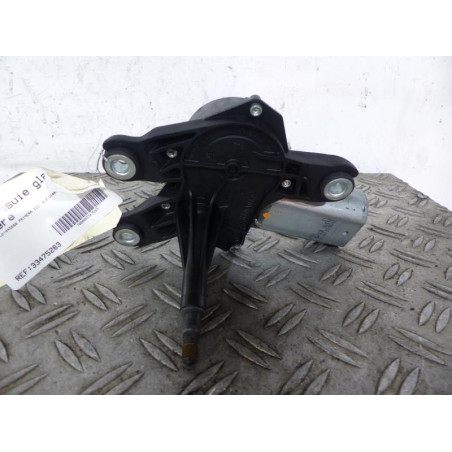 Moteur essuie glace arriere NISSAN PRIMERA 4