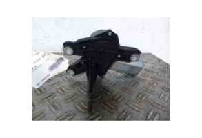 Moteur essuie glace arriere NISSAN PRIMERA 4 Photo n°1