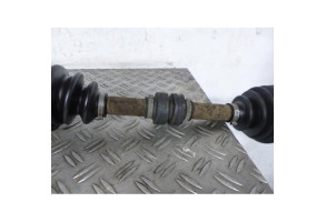 Cardan droit (transmission) NISSAN PRIMERA 4 Photo n°4